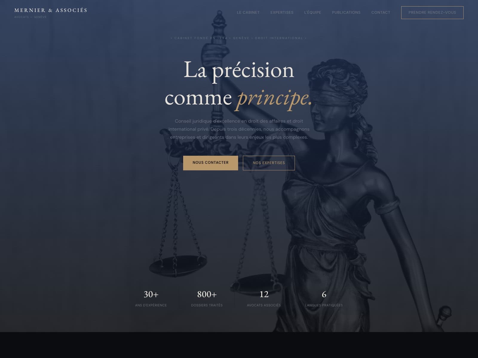 Avocat